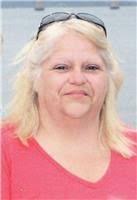 Sara Consla Obituary (1963