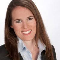 Freddy Koch Email & Phone Number