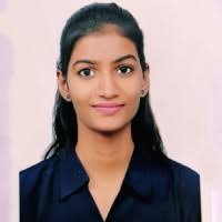 1200+ "Borle" profiles