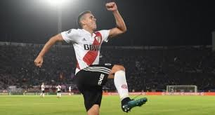 Está listo para firmar su contrato de 4 años después del examen médico. Statistical Scouting Rafael Santos Borre By Caleb Shreve Caleb Shreve Medium