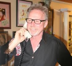 Ron Soto: A Man With Vision