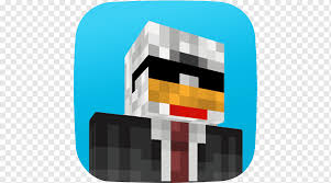 Bienvenido a la mejor tienda de videojuegos de colombia. Minecraft Tienda De Aplicaciones De Videojuegos Amazon Com De Edicion De Bolsillo Minecraft Rectangulo Logo Videojuego Png Pngwing