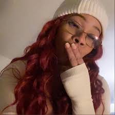 Myra Diggs and Dameicos Dickson's Wedding Website