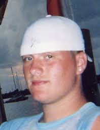 Obituary information for Brandon Scott Lewis