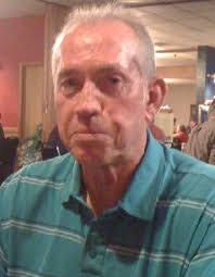 Donald McDonald Obituary