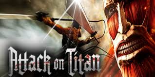 25 gb how to download attack on titan wings of freedom. Download Attack On Titan A O T Wings Of Freedom Game For Pc Highly Compressed Free