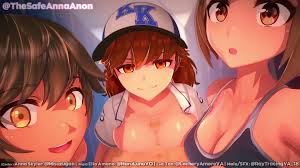 Rule34 - If it exists, there is porn of it   8501550