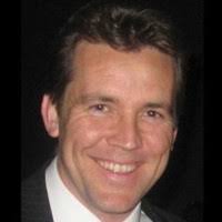 28000+ "Roos" profiles