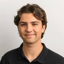 Student Scholarship Recipients