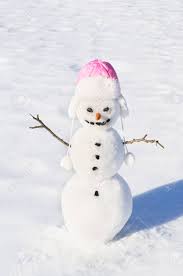 Snowman With Carrot Nose And Coal Eyes And Mouth On Snowy Field Stock Photo Picture And Royalty Free Image Image 35980261 We have 54+ amazing background pictures carefully picked by our community. snowman with carrot nose and coal eyes and mouth on snowy field