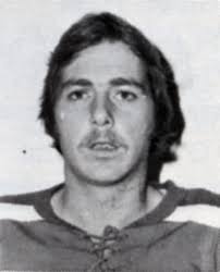 Player photos for the 1973-74 Kamloops Chiefs at hockeydb.com