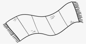 Click a beach picture below to go to the printable pages. Jpg Free Beach Towel Clipart Black And White Beach Towel Coloring Page Transparent Png 600x470 Free Download On Nicepng