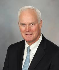 Daniel J. Berry, M.D.