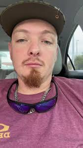 Zachary Wolverton's Instagram, Twitter & Facebook