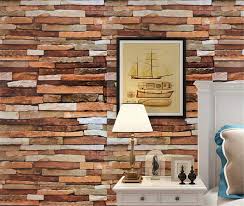 Bo & the voodooers — doggy bag 03:15. Wallpaper 3d Pvc Blue Brick Wallpaper Self Adhesive Retro Brick Stone Wall Paper Removable Wall Mural Vinyl Peel And Stick Shelf Paper For Wall Bathroom Kitchen Backsplash 17 7 118 1 Blue Brick Paint Wall Treatments