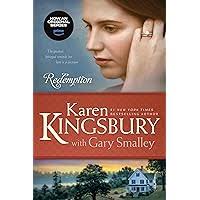 From Eden to Exile: Unraveling Mysteries of the Bible: Cline, Eric H.:  Amazon.com: Books