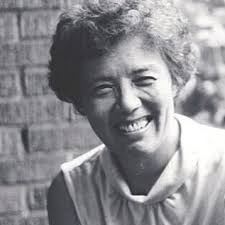 2020/21 Season Welcome From Artistic Director Lily Tung Crystal — Theater Mu