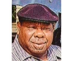 Samuel Murdock Obituary (2024)