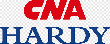 Check spelling or type a new query. Cna Financial Png Images Pngwing