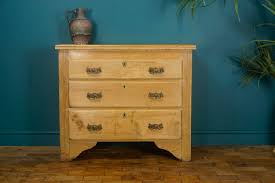 We did not find results for: Antique Ash Pine Chest Of Drawers Roberts Astley