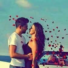 اطلبو العلم من المهد الى اللحد. ØµÙˆØ± ÙƒØ§Ø¨Ù„Ø² ÙƒÙŠÙˆØª 2021 ÙƒØ§Ø¨Ù„Ø² Ø­Ø¨ Ù…Ø®Ø·ÙˆØ¨ÙŠÙ† Ù…ØµØ±Ø§ÙˆÙ‰ Ø§Ù„Ø´Ø§Ù…Ù„