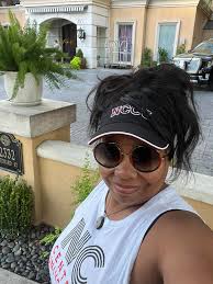 Rollin' up to a city near you, very soooooon!💃🏻 @theroadcbs