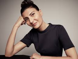 Discover new books on goodreads. Appointment Swarovski Has A New Global Creative Director