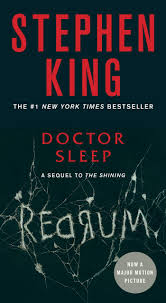 Elige un juego que sean de su agrado y vamos a tener una gran camión de una. Amazon Com Doctor Sleep 9781982138868 King Stephen Books
