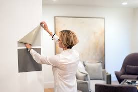 We did not find results for: 9 Farmhouse Paint Colors To Try In 2021 Home Like You Mean It