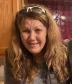 Obituaries Search for Karen Cunningham