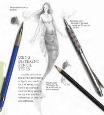 Here you have a list of the tutorials you can find on my blog. The Ultimate Guide To Painting Drawing Fantasy Art