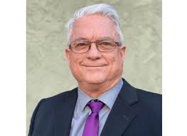 Michael Roquemore, DC, Redondo Beach, CA