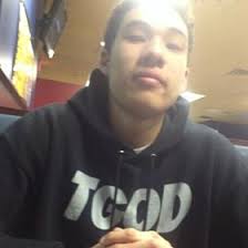 Tyler Coates (tylertscoates)