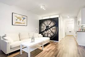 ترتيب غرفة مستطيلة الداخلية وتصميم غرفة المعيشة مستطيلة غرفة نوم مستطيلة مريحة