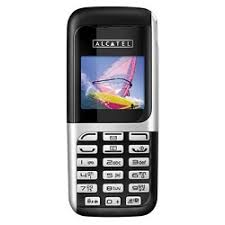 Unlock alcatel ot 4044w go flip 2. How To Unlock Alcatel Ot 205 Sim Unlock Net