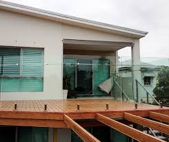 Check spelling or type a new query. Knotwood Decks Jvk Industries Pty Ltd T A Diy Metal Supplies