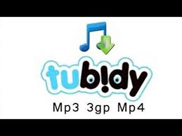 Tubidy.dj is multimedia search engine tool to download music and video online. Como Baixar Musica Corretamente Pelo Tubidy Youtube
