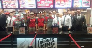 burger king turkiye adli kullanicinin restoranlar panosundaki pin restoranlar izgara