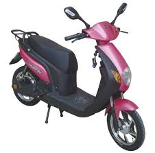 Electric scooters price in malaysia february 2021. Electric Bicycle Scooter D Ragon Buy In Kampar
