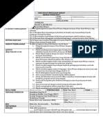 Hubungan diplomatik antara kerajaan alam melayu dengan kerajaan luar menunjukkan usaha persahabatan yang cuba dijalinkan antara kerajaan. Doc1 Docx