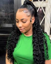 Babae Styles Salon added a new photo...