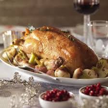Epingle Sur Plat Noel