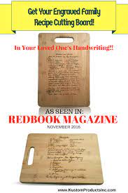 Pin On Cutting Boards