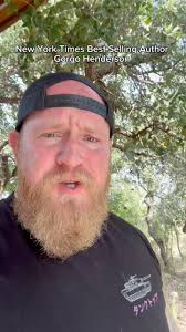 Bootcamp for manly business men!