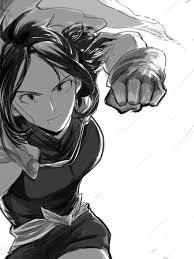 Thanks to /u/gattedikt for sending me the original screenshot! All Might And Nana Shimura Wallpapers Wallpaper Cave