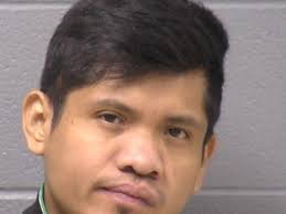 Obituary: Nancy Fury