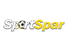 Entdecken sie tolle angebote bei sportspar.de. 3 95 Sportspar Gutschein Juni 2021 26 Aktuelle Deals
