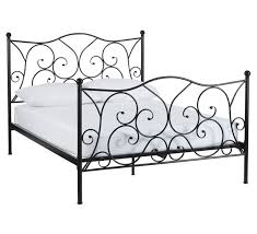 Paris Double Bed Bedroom Bedroom Mattresses Categories Fantastic Furniture Australia S Best Va Fantastic Furniture Value Furniture Mattress Bedroom