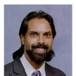 Dr. John Newby, MD, Pathology