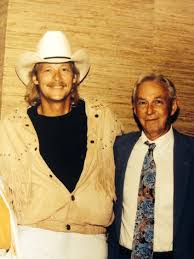 Remembering Daddy Gene this week for #FathersDay. Share some of your  favorite Father's Day memories below. #25AJ